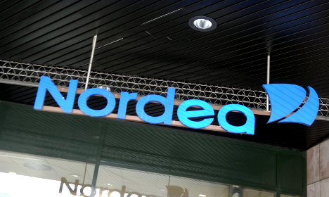 Nordea blocks 68 accounts in Panama Papers investigation