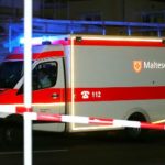 What we know about the Bavarian train attacker