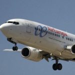 Air Europa pilots call off four-day strike