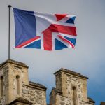Brexit: Paris urges London to remain tax ‘friendly’