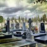 Spain pays €300m each year in pensions… to dead people