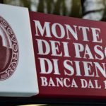 Italy’s BMPS worst performer in EU bank stress tests