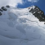 World-class Swiss climber dies on ‘home mountain’