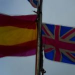 Spaniards report xenophobic attacks after Brexit vote