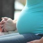 Court makes pregnant woman induce labour against her will