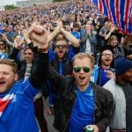 How Iceland made Swedes ‘proud to be Nordic’