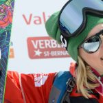 Swedish skier dies in avalanche tragedy