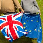 Six burning questions for British expats about Brexit