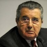 Ex-Olivetti bosses sentenced over asbestos deaths