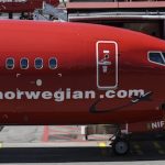 Man kicked off flight from Sweden over ‘Isis tattoo’