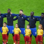 14 reasons why France will beat Germany
