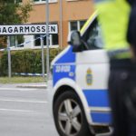 Swedish police backtrack on ‘gunfight’ claims