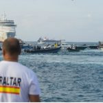 Spain protests over ‘reckless’ Gibraltar police patrol vessel