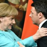 Italy’s banking woes won’t cause eurozone crisis: Merkel