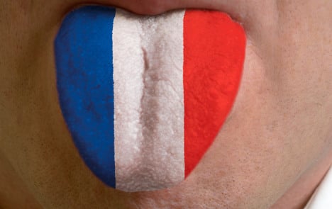 Ten ways expats in France can drive you mad