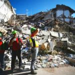 Italy must do more to reduce earthquake risk: experts