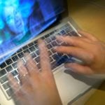 ‘Sweden must act now to stop online piracy’