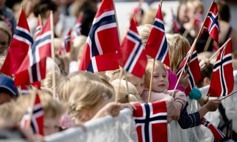 Push for dual citizenship heats up in Norway