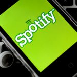 Sweden’s Spotify hits 39 million subscribers