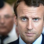 Emmanuel Macron: The story of the whizzkid who could shake up French politics