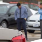 Volkswagen fined by Italy watchdog over ‘dieselgate’