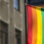 Migration agency ’to get rid of LGBT experts’