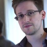 Politicians renew call to bring Snowden to Germany