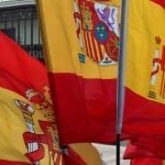 Spanish economy continues to grow despite lack of govt