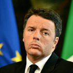 Why discontented Italians could derail their economy