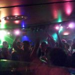 One in four ‘on drugs’ in Oslo’s nightclubs