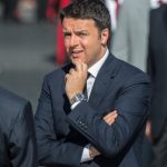 Renzi admits ‘mistake’ to bet leadership on crucial vote