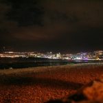 British teenage girl raped in Tenerife after taking ‘fake taxi’
