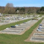 Danish Muslim graveyard offers to bury French terrorist