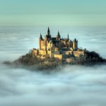 These are Germany’s 10 most beautiful and iconic castles