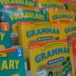 English school threatens ‘future of Norwegian language’
