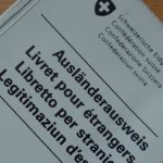 Geneva runs out of permits for non-EU workers