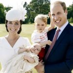 Prince William to visit Düsseldorf in August
