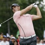 <b>Martin Kaymer</b>, one of Germany’s biggest golfing talents, has won the Majors twice. Now that golf has been reintroduced into the Olympics after a 112-year break,  will he put Germany in the top spot? Photo: DPA