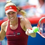 <b>Angelique Kerber</b> is in with a strong chance of a medal in the tennis, having won the Australian Open in January and reaching the Wimbledon final in June. Not only will she be going for gold in the singles, but also in the doubles as she plays alongside Andrea Petkovic. Photo: DPA