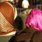 Calls for no headscarves in kindergartens in Salzburg