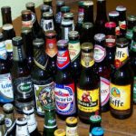 Austrian teenagers among top ‘binge drinkers’ in Europe