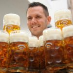 5 reasons to hit Oktoberfest – and 5 reasons not to