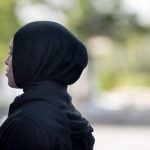 New hijab discrimination case hits Norway