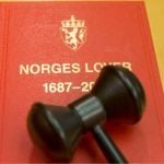 Norway man ‘drugged girl for sex in child care home’