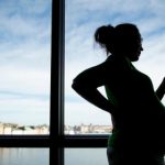 Ten reasons why it’s awesome being knocked up in Sweden