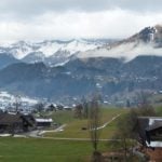 Study: Swiss ski resorts are losing their snow