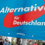 AfD supporters attack activists, journalists in Munich