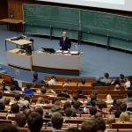 Studying in Germany – nine very compelling reasons to do it