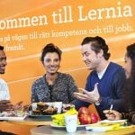 Top 7 tips to help you learn Swedish