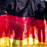 Germans’ favourite European country? Easy: Germany